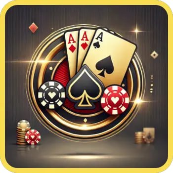 winbet58