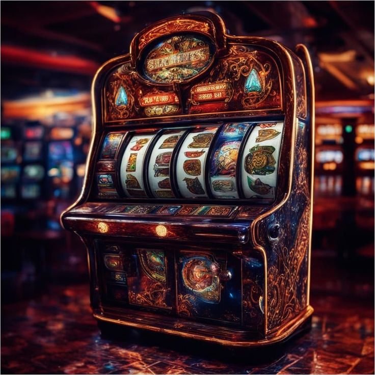 winbet58