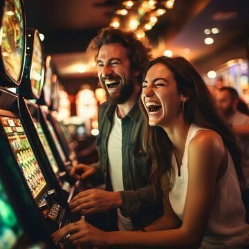 winbet58