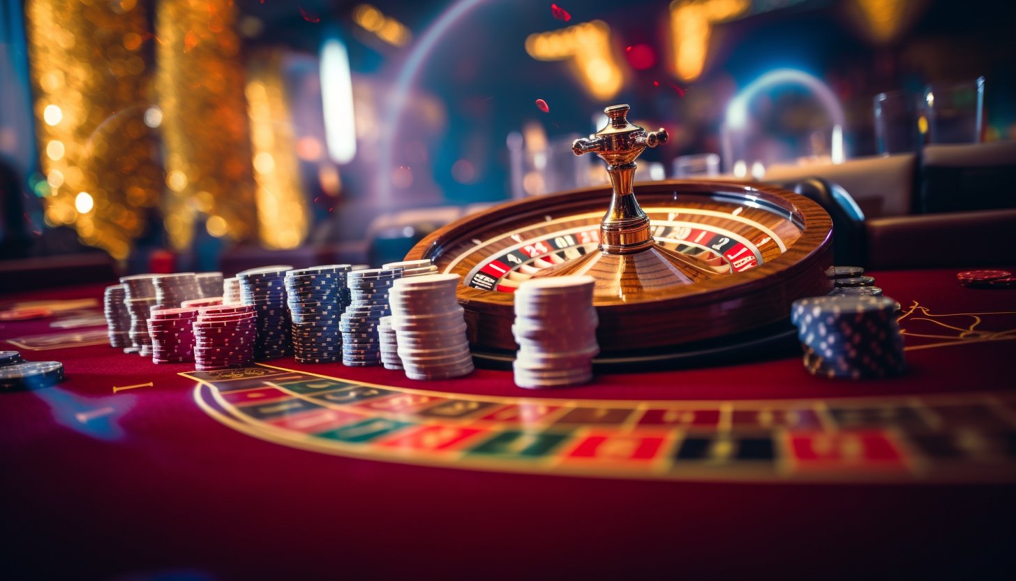 winbet58