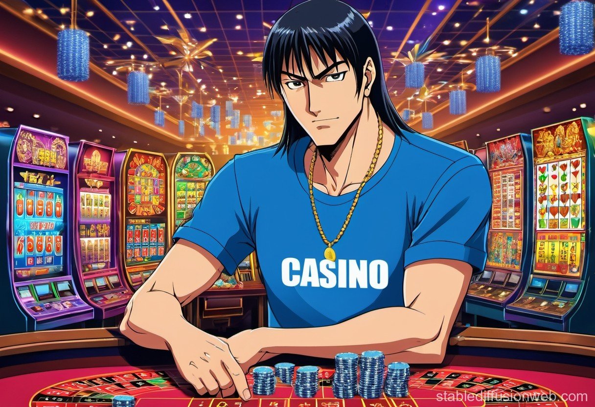 winbet58