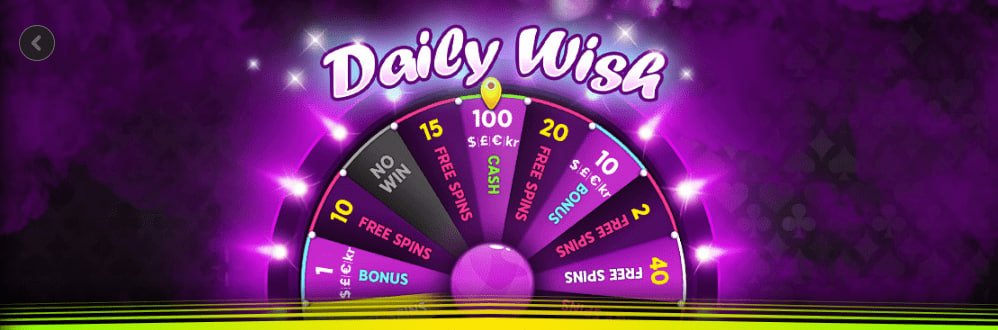winbet58