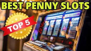 winbet58