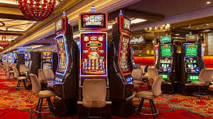 winbet58