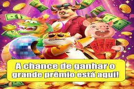 winbet58