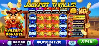 winbet58