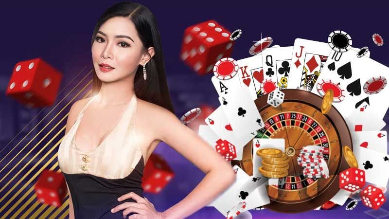 winbet58