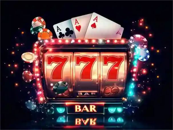 winbet58
