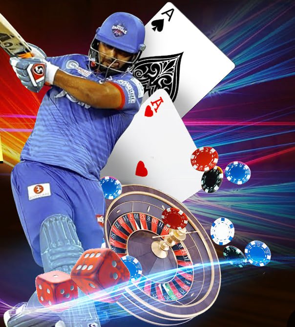 winbet58