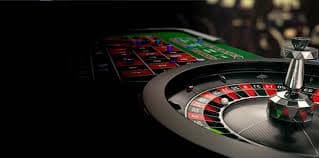 winbet58