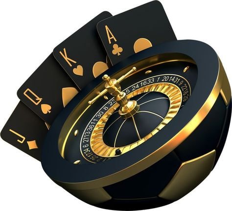 winbet58