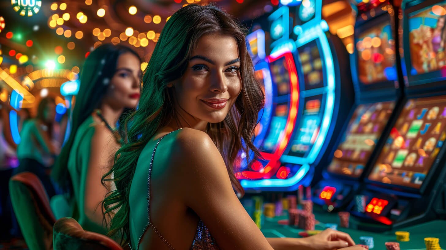 winbet58