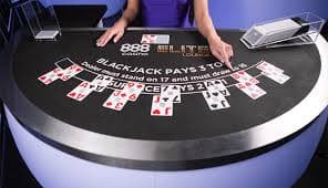 winbet58