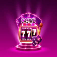 winbet58