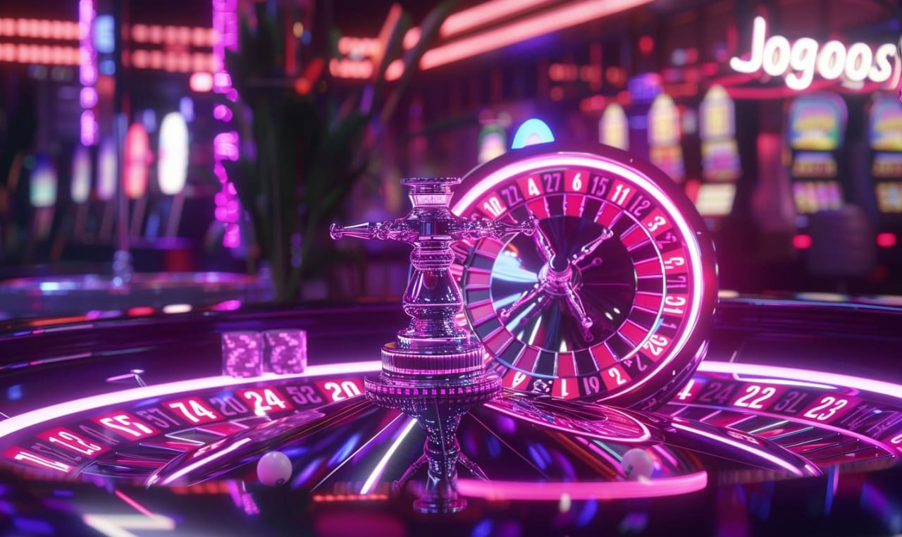 winbet58