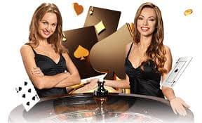 winbet58