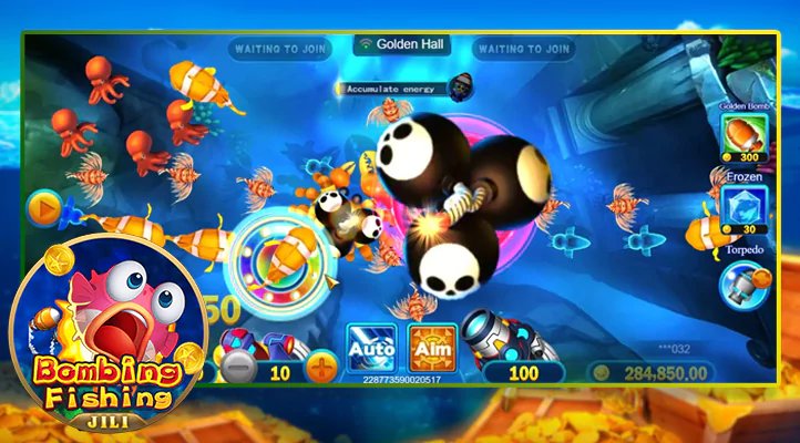 winbet58