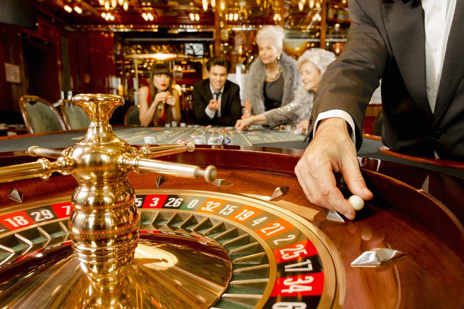 winbet58
