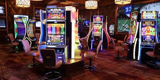 winbet58