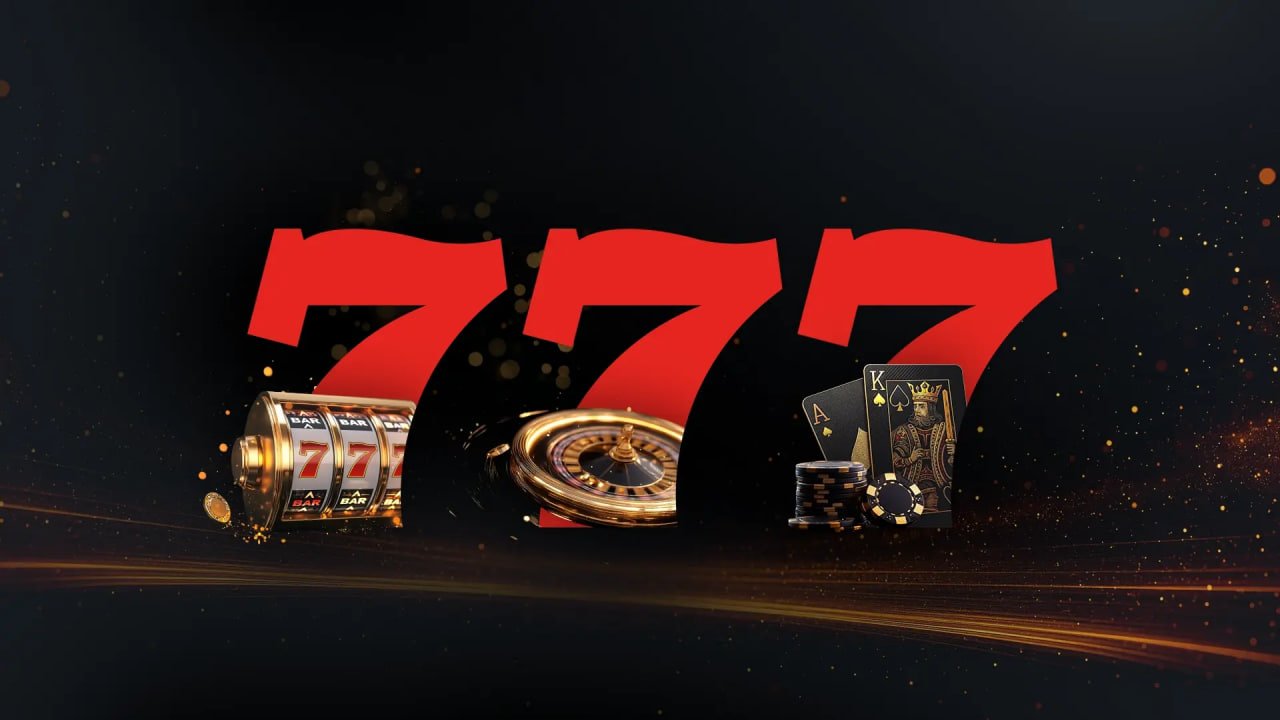 winbet58