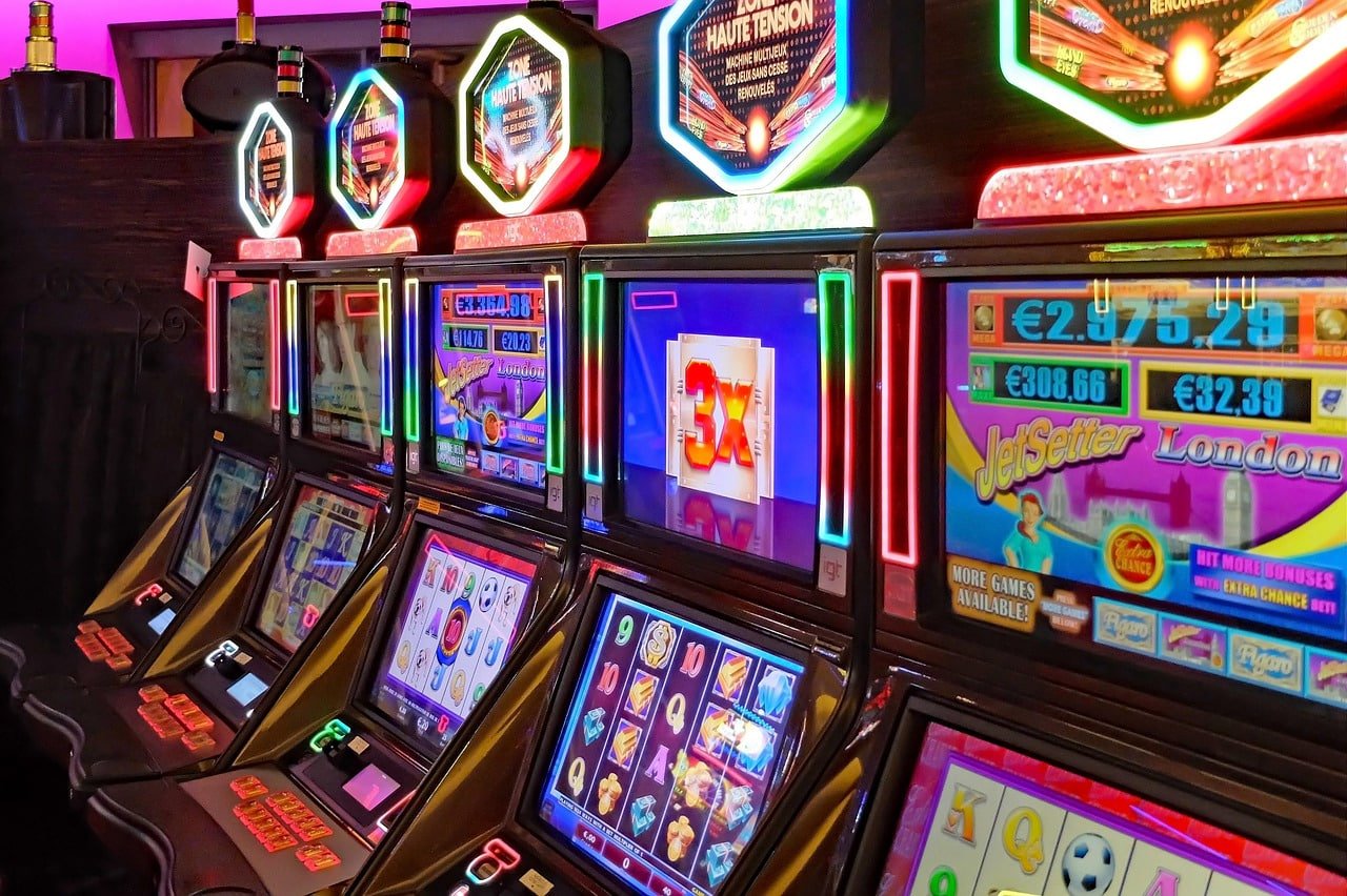 winbet58